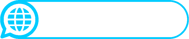 Site Empresa