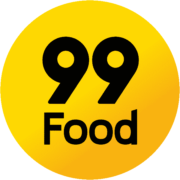 99 Food
