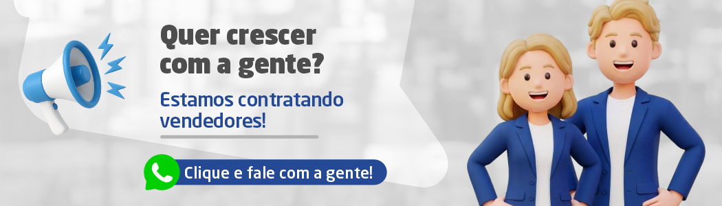 Reserve sua hospedagem