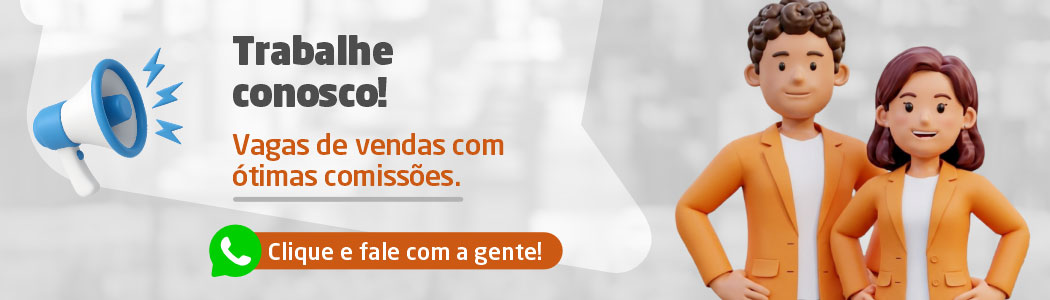Cardápio digital do hotel