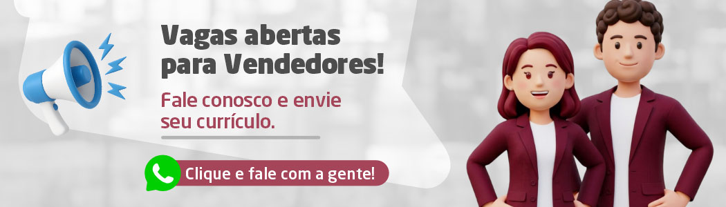 Passeios e dicas de turismo