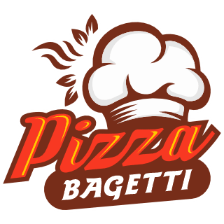 Logo AMOÁ