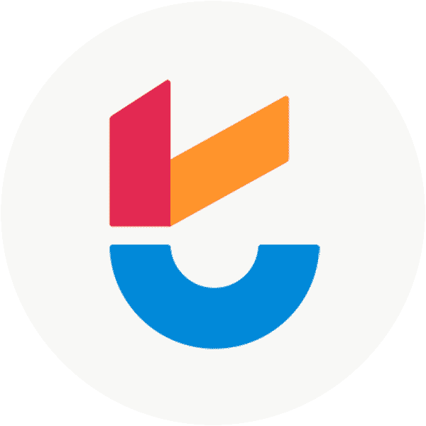 Trivago