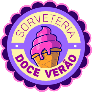 Logo AMOÁ