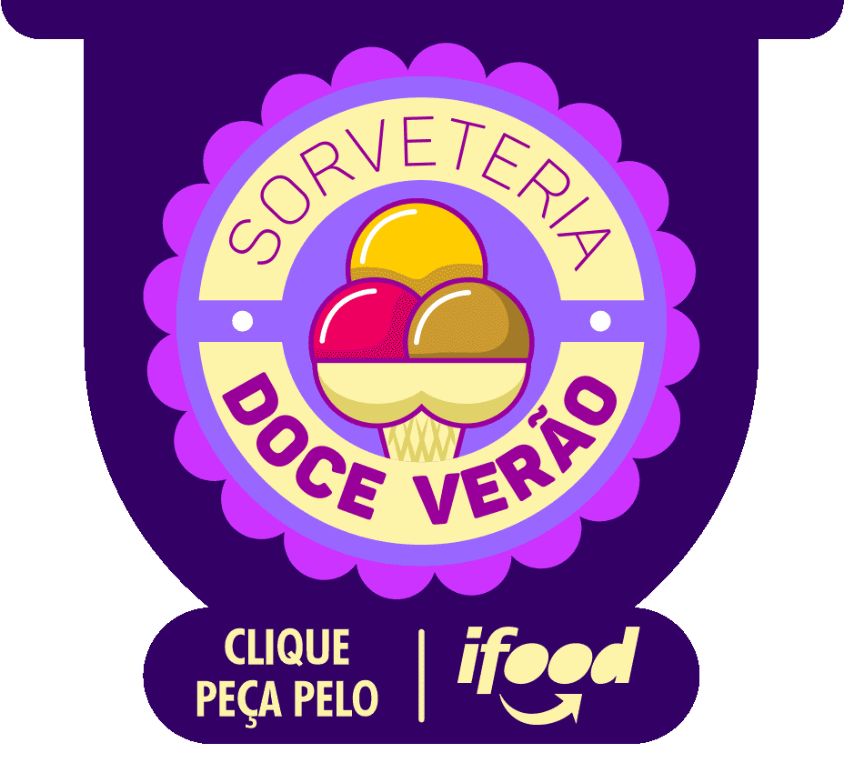 Ifood