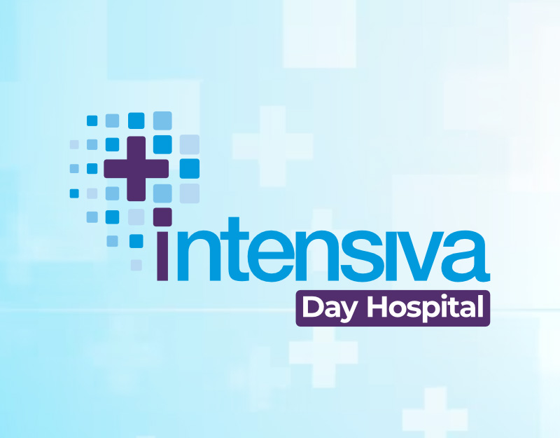 Intensiva Day Hospital