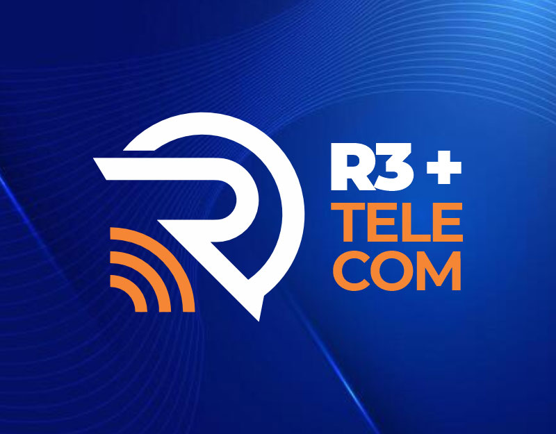 R3 + Telecom