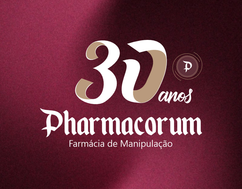 Pharmacorum SP