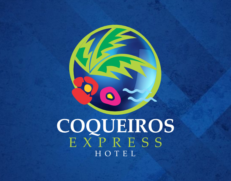 Coqueiros Express