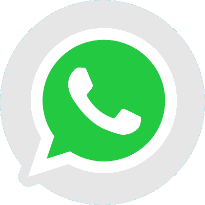 Whatsapp Particular