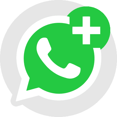 Whatsapp Empresa