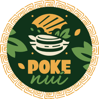 Logo AMOÁ