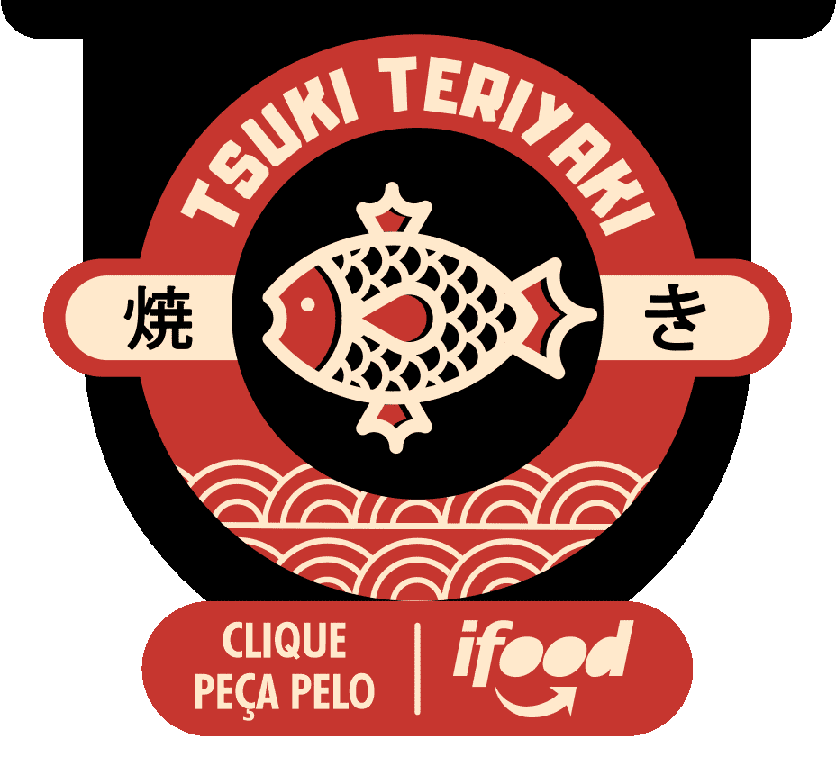 Ifood